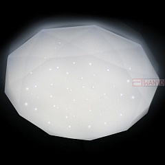 Потолочный светильник Adilux  1096
