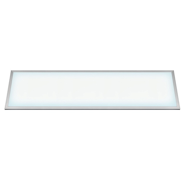 Светодиодная панель  ULP-Q105 18120-45W/NW WHITE