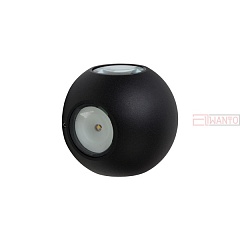 Архитектурная подсветка Yupla 27880/08/30