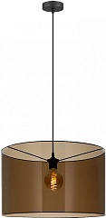 Подвесной светильник Lincoln LSP-8543