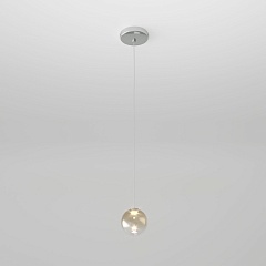 Подвесной светильник Wonder 50234/1 LED