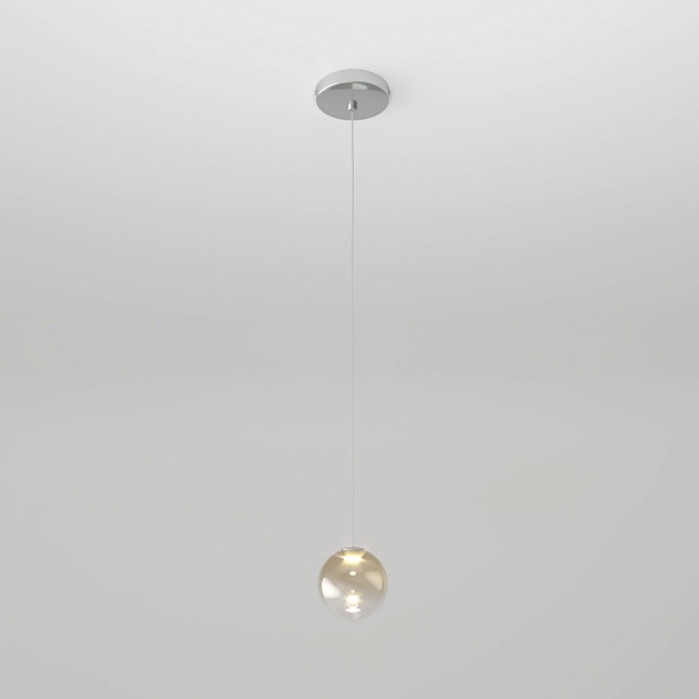 Подвесной светильник Wonder 50234/1 LED