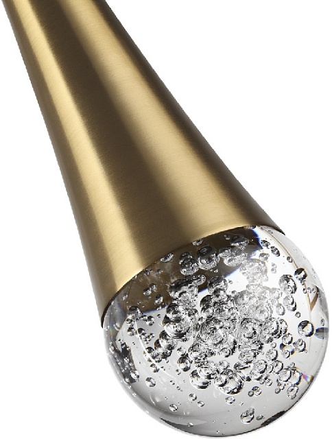 Подвесной светильник L-vision 4285/1