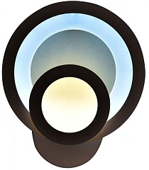 Бра  PLW-7017-200