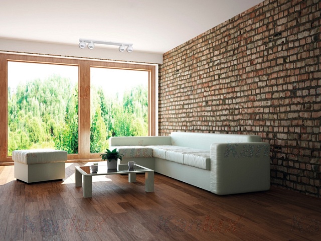 Спот GALOBA 33680