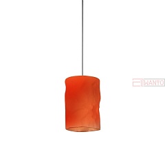 Подвесной светильник Stylnove Ceramiche Crespa 8196 ORS