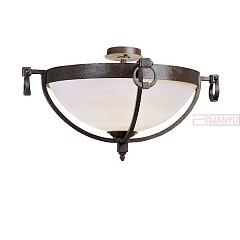 Потолочный светильник Lamp International Siena 34 621 050