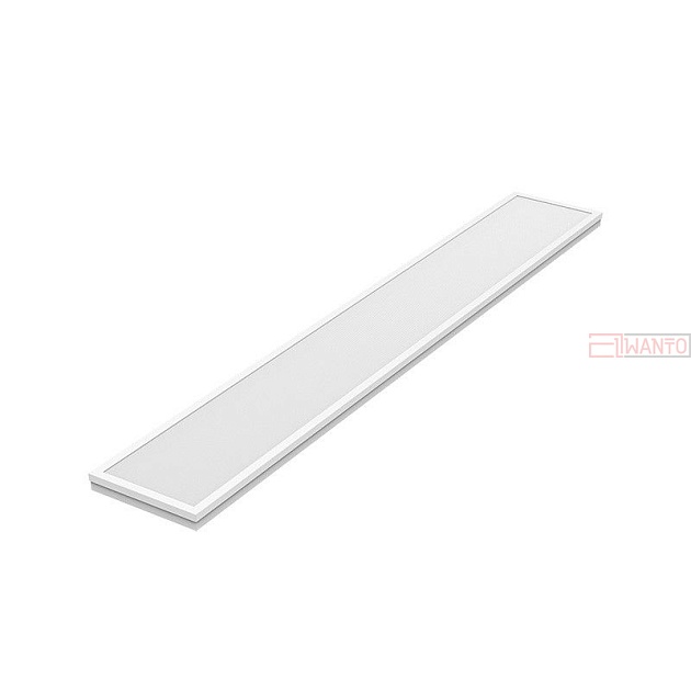 Потолочный светильник Gauss  860125236