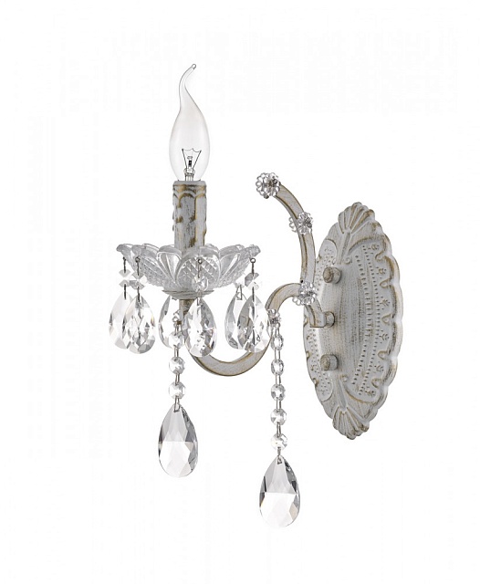 Бра Premium line 693/1A