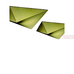 Потолочный светильник Artpole Eisberg 1145