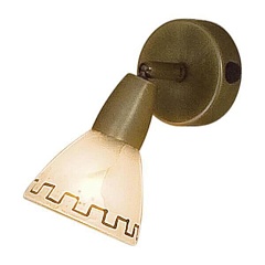 Бра Афина CL507513