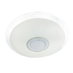 Потолочный светильник Melofon OML-47307-52