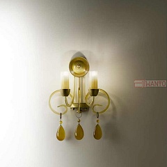 Бра Italamp 451 451/AP2