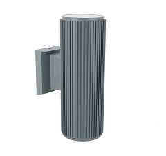 Архитектурная подсветка Pola 2860-2W
