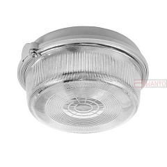 Настенный светильник Kanlux Ines 70526