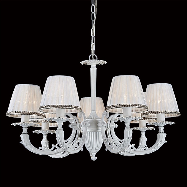 Подвесная люстра Канон CL412172