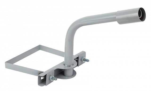 Кронштейн для уличного светильника  SPP-AC3-0-350-060