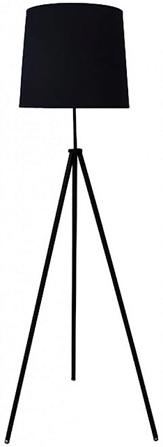 Торшер Truxton LSP-0501