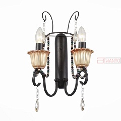 Бра ST Luce Collana SL152.401.02