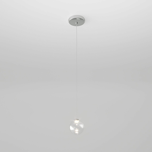 Подвесной светильник Wonder 50234/1 LED