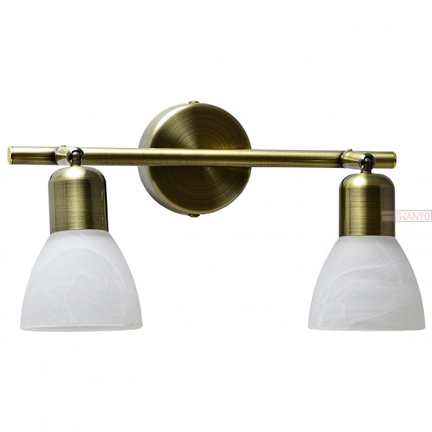 Спот Imex SP.017-62-61