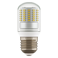 Лампочка светодиодная LED 930902