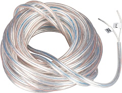 Кабель питания MAG-25 033253