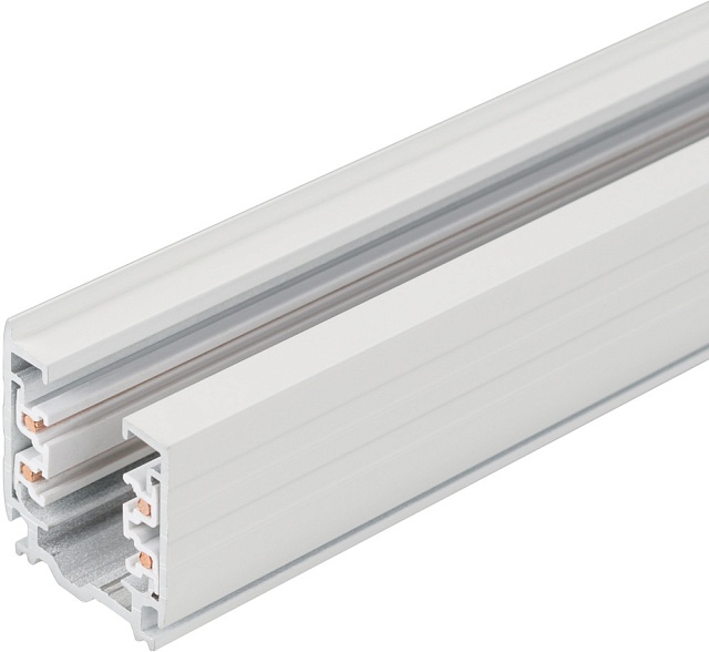 Шинопровод D 4TR 025249