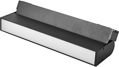 Трековый светильник Unika 4143-1U