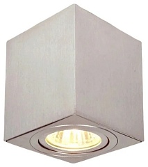 Точечный светильник Дюрен CL538210