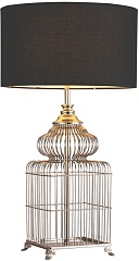 Интерьерная настольная лампа Table lamp 771412