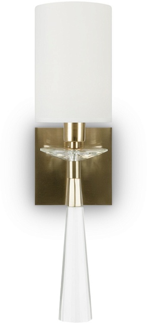 Бра Bianco MOD224WL-01BS