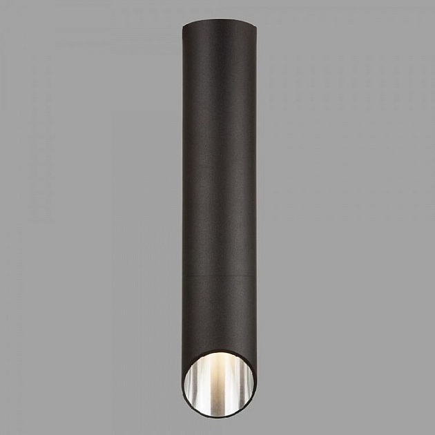 Точечный светильник Lipari C026CL-01B