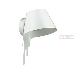 Бра Odeon Light Maestro 3978/1W