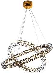 Подвесной светильник Galassia 1030/17 SP-144