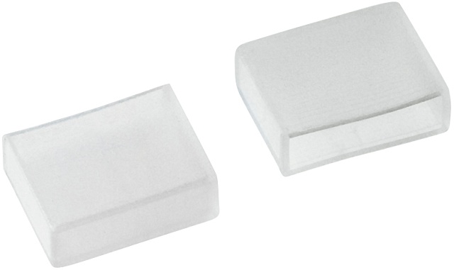 Заглушка  020037