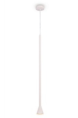 Подвесной светильник Arrow P064PL-01W