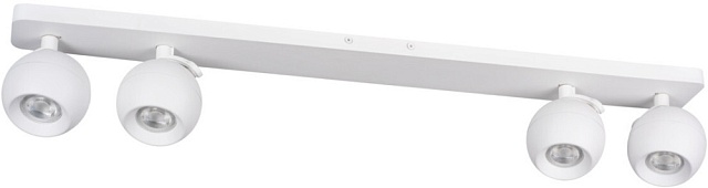 Спот GALOBA 33680