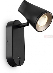 Спот PointTwo FR10002WL-L6B