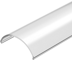 Экран ARH-ROUND 016589