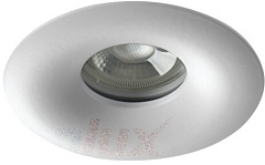 Точечный светильник DROXY 33125