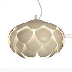 Подвесной светильник Artpole Frucht 1320