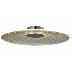 Потолочный светильник J-Light Milly 1063/21C