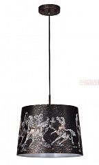 Подвесной светильник F-Promo Herde 1760-3P