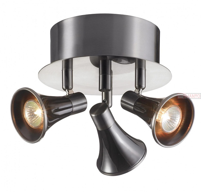 Спот LampGustaf Boston 082091