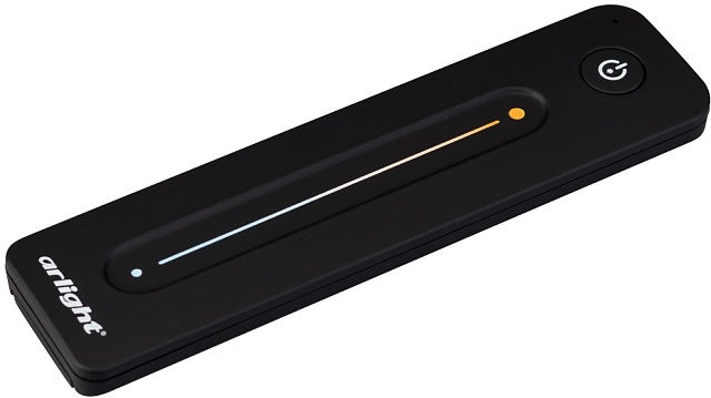 Пульт ДУ  026412