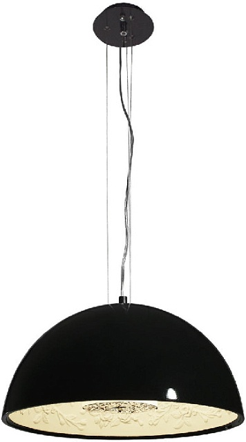 Подвесной светильник Mirabell 10106/600 Black