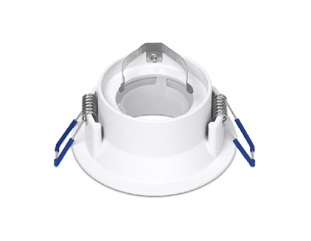 Точечный светильник TECHNO SPOT TN186