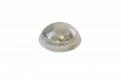 Настенно-потолочный светильник  НБП 06-60-001