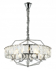 Подвесная люстра Avenue 2090/09/08C